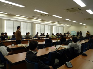 20151209FD-5.jpg