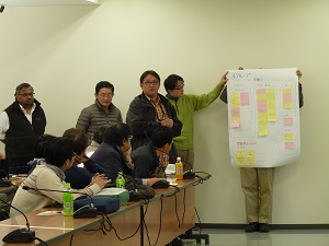 20151209FD-6.jpg