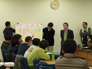 20151209FD-7.jpg