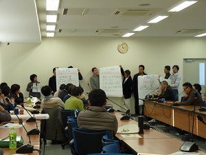 20151209FD-8.jpg