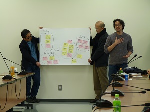 20151209FD-9.jpg