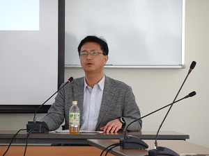 20160224FD-1.JPG