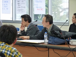 20160224FD-10.JPG