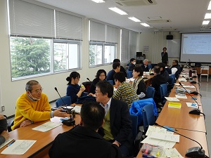 20160224FD-3.JPG