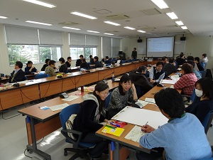 20160224FD-4.JPG