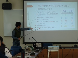 20160224FD-5.JPG