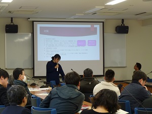 20160224FD-7.JPG