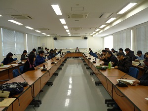 20160302fd-1.jpg