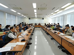20160321FD-1.jpg