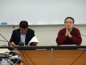 20160321FD-2.jpg