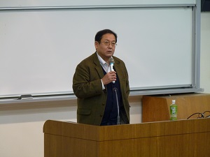 20170118FD-1.jpg