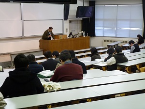 20170118FD-2.jpg