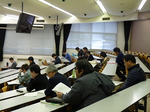 20170118FD-3.jpg