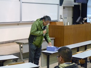 20170118FD-4.jpg