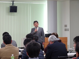 20170315FD-1.jpg