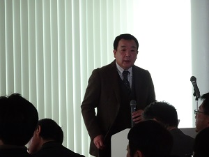 20170315FD-2.jpg