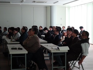 20170315FD-4.jpg
