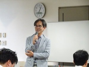 20170919fd-1.jpg