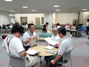 20170919fd-10.jpg