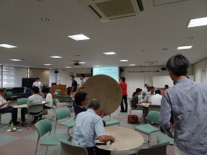 20170919fd-11.jpg