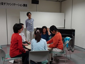 20170919fd-12.jpg