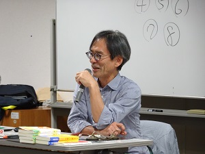 20170919fd-14.jpg