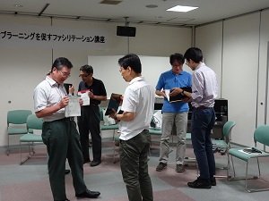 20170919fd-15.jpg