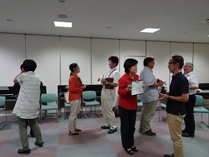 20170919fd-16.jpg