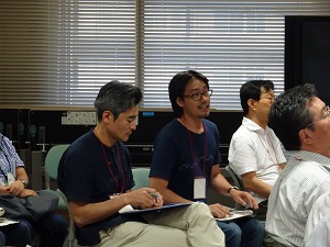 20170919fd-17.jpg