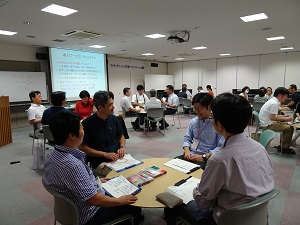 20170919fd-21.jpg