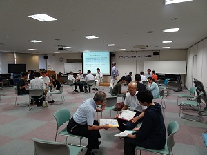 20170919fd-22.jpg