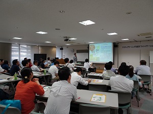 20170919fd-3.jpg