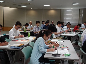 20170919fd-5.jpg
