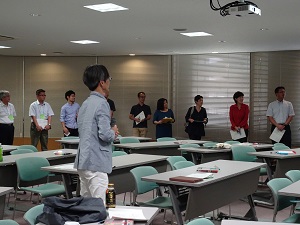 20170919fd-6.jpg