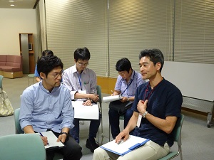 20170919fd-8.jpg