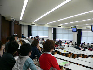講演風景2