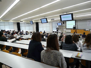 講演風景2