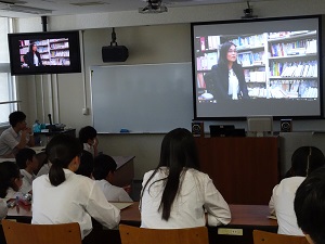 学部紹介