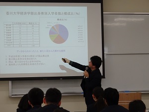 授業