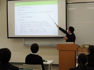 模擬講義