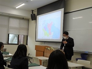 模擬講義