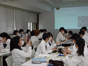 模擬講義