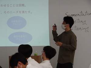 模擬講義