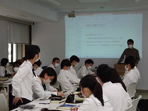 模擬講義