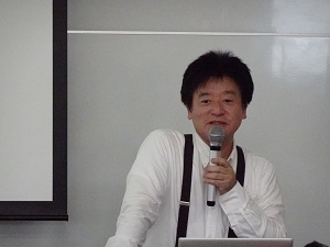 模擬講義