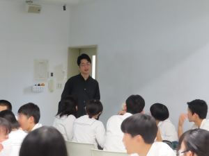 模擬講義