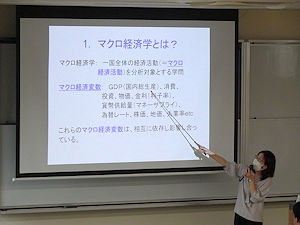 20240709kurasyo-1.jpg