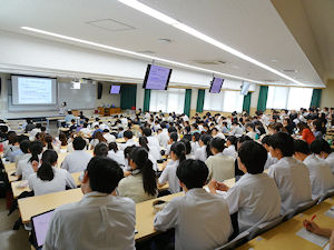 20240709kurasyo-2.jpg