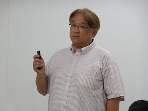 20240709kurasyo-4.jpg