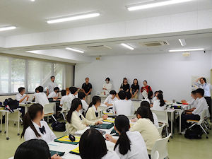 20240709kurasyo-5.jpg